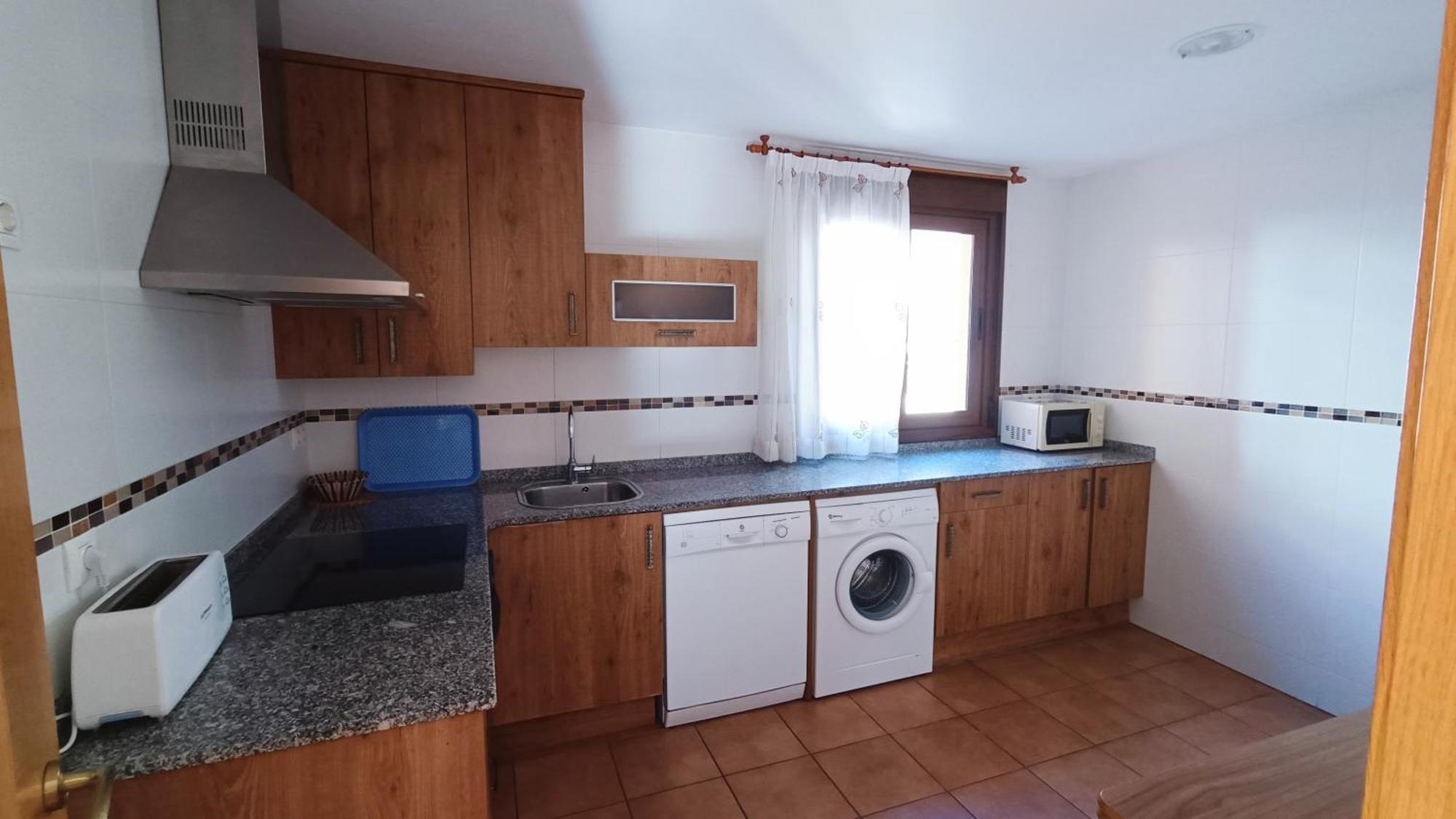 Apartamentos Mobison Salinas de Bielsa Exterior foto