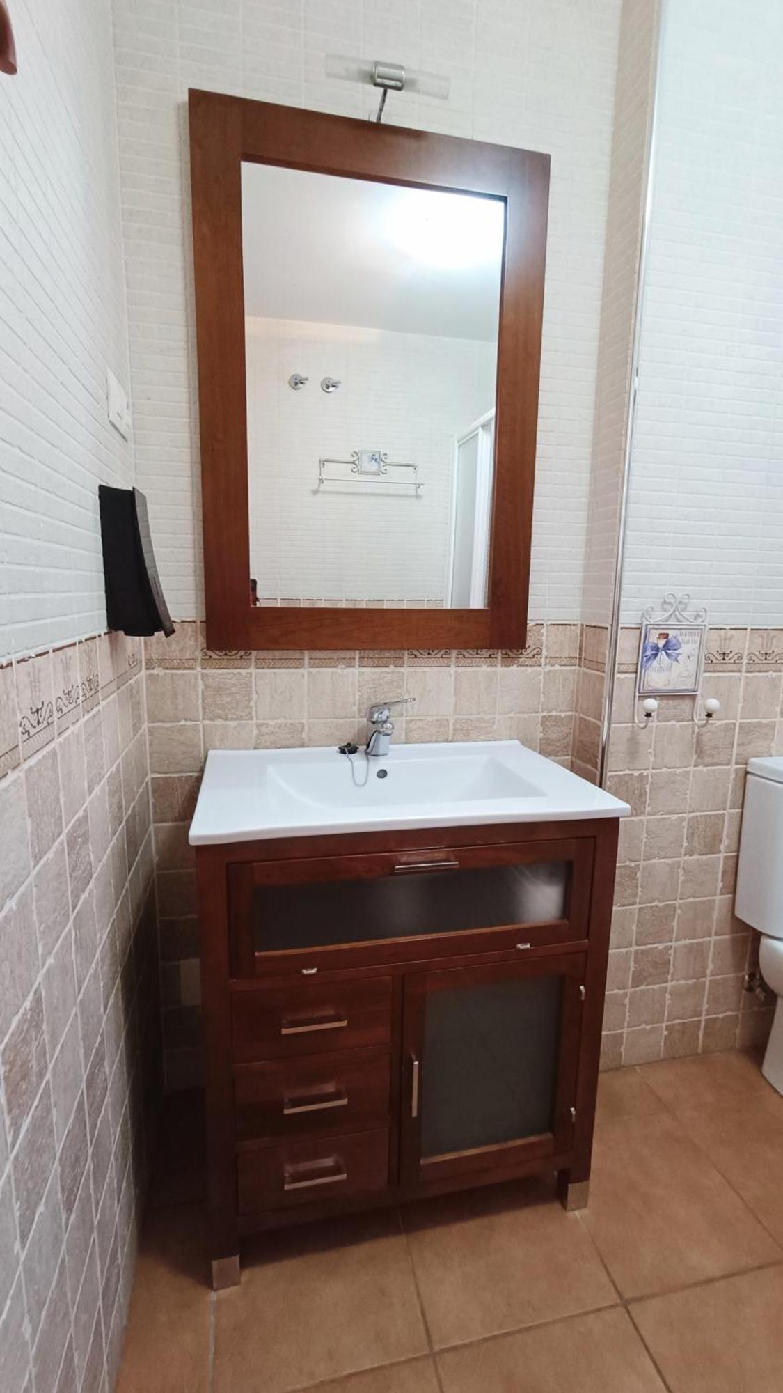 Apartamentos Mobison Salinas de Bielsa Exterior foto